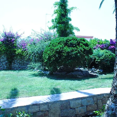 La Magnolia Bed & Breakfast Polignano a Mare