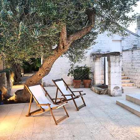 La Magnolia Bed & Breakfast