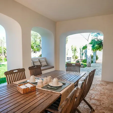 La Magnolia Bed & Breakfast