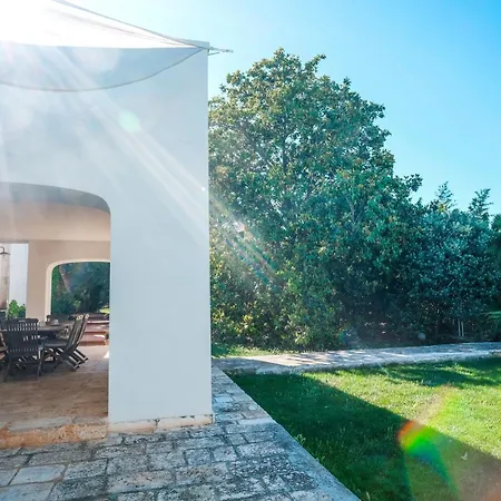 La Magnolia Bed & Breakfast
