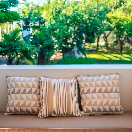 Bed & Breakfast La Magnolia Polignano a Mare