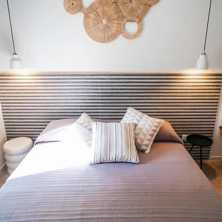 La Magnolia Bed & Breakfast Polignano a Mare