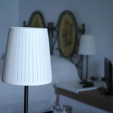 فندق مبيت وإفطار La Magnolia بولينيانو آ ماري