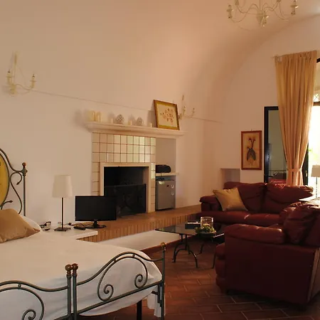 La Magnolia